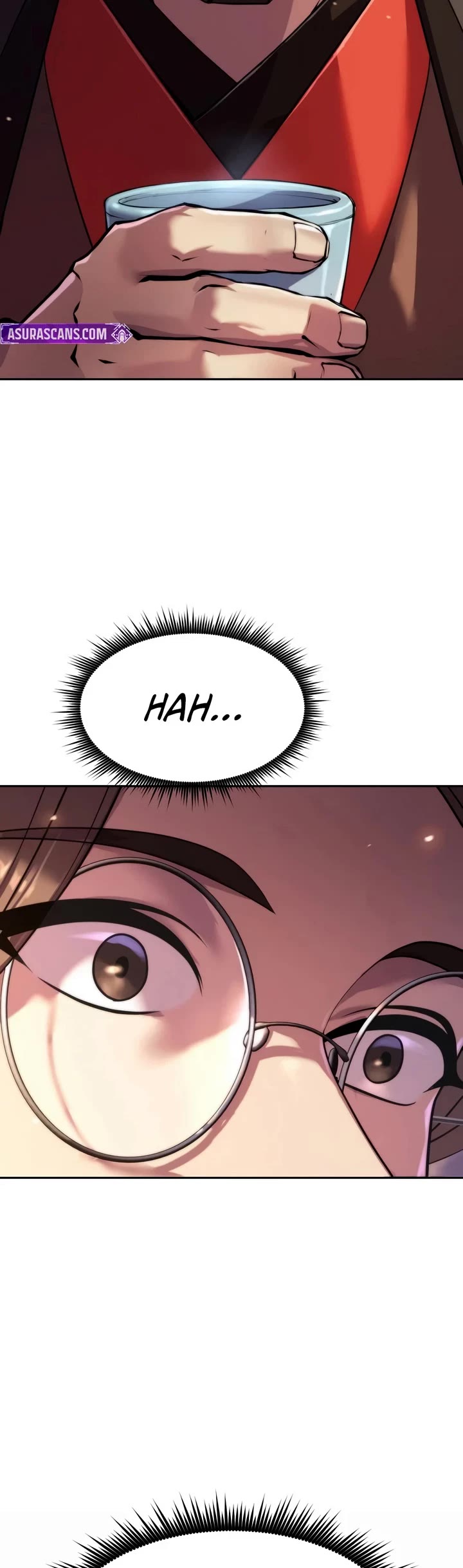 Chronicles of the Demon Faction Chapter 181 page 37 - Chapter 181