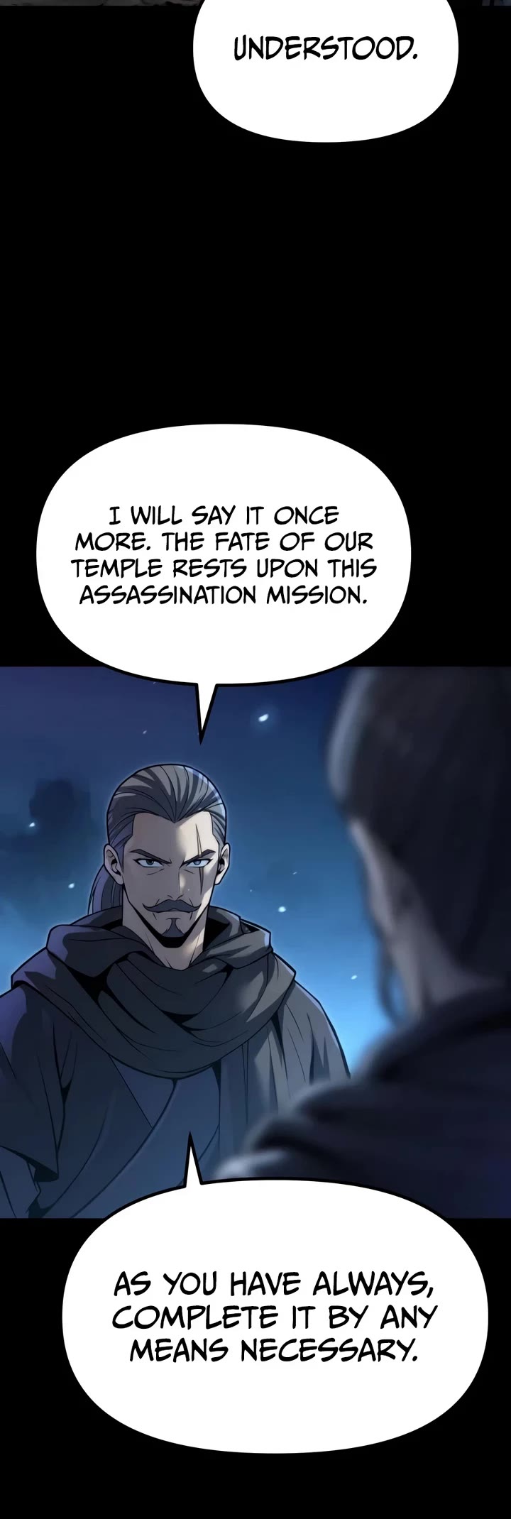 Chronicles of the Demon Faction Chapter 181 page 4 - Chapter 181