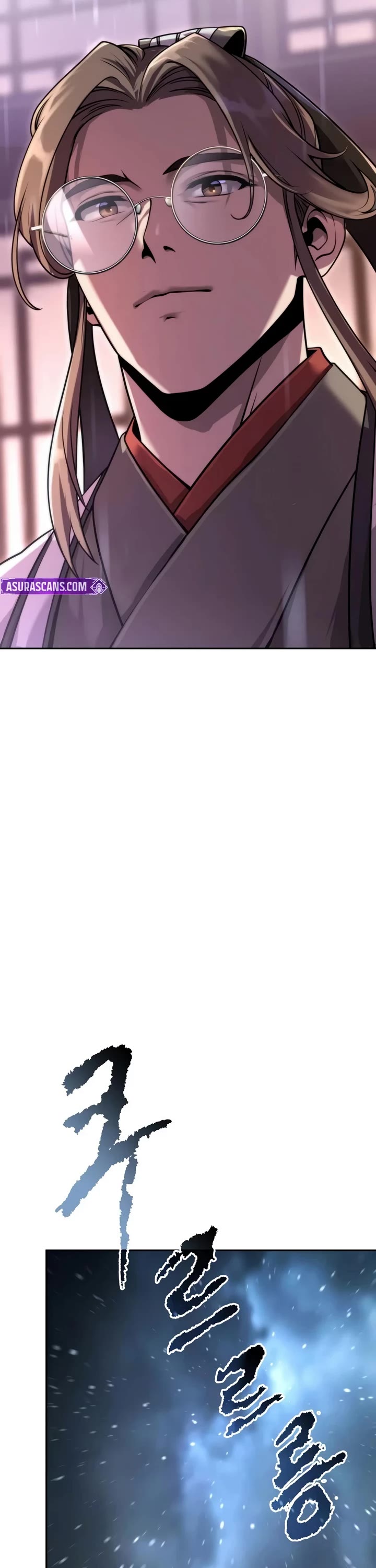 Chronicles of the Demon Faction Chapter 181 page 40 - Chapter 181