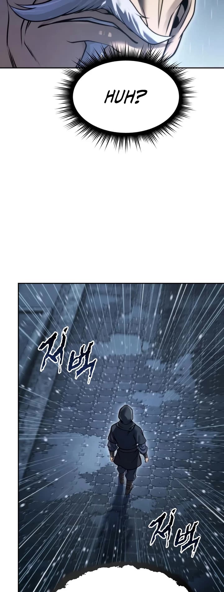 Chronicles of the Demon Faction Chapter 181 page 48 - Chapter 181
