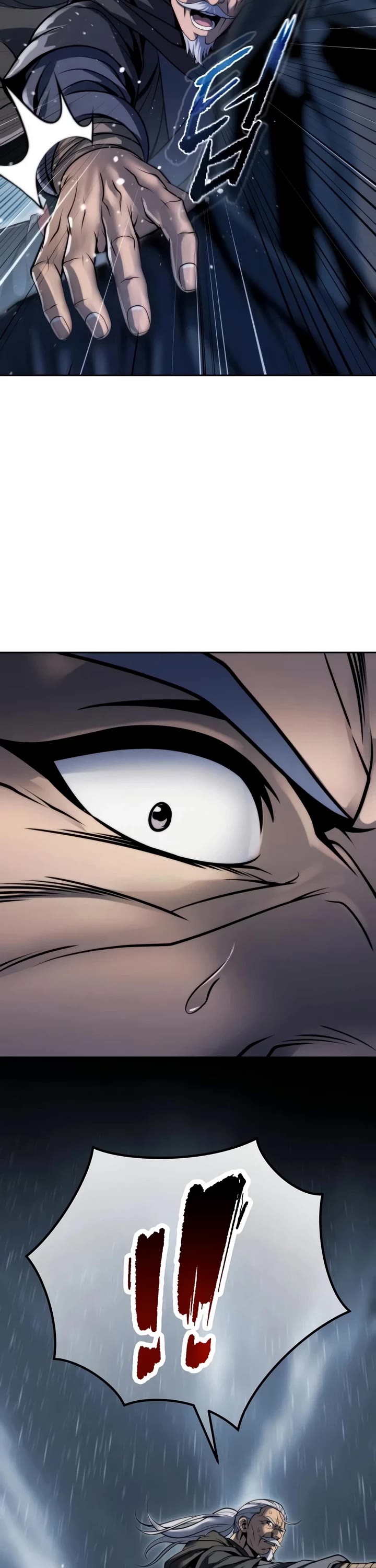 Chronicles of the Demon Faction Chapter 181 page 52 - Chapter 181