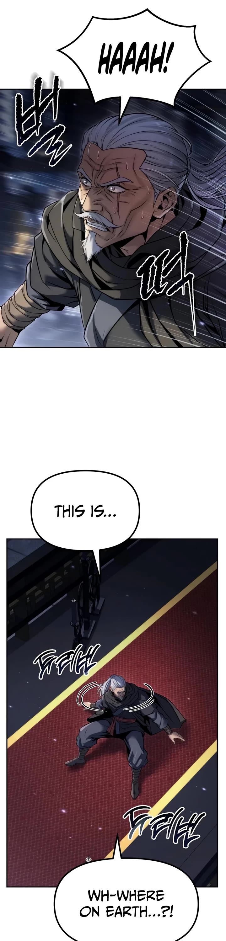 Chronicles of the Demon Faction Chapter 181 page 56 - Chapter 181