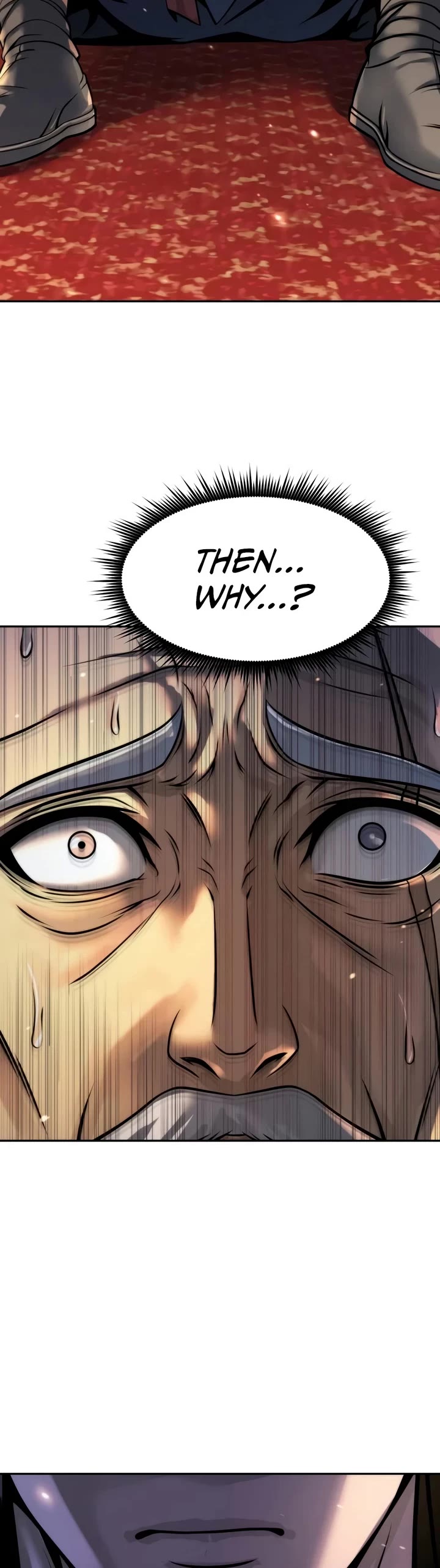 Chronicles of the Demon Faction Chapter 181 page 59 - Chapter 181