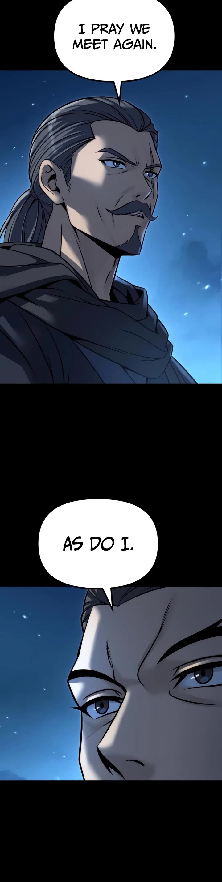 Chronicles of the Demon Faction Chapter 181 page 6 - Chapter 181