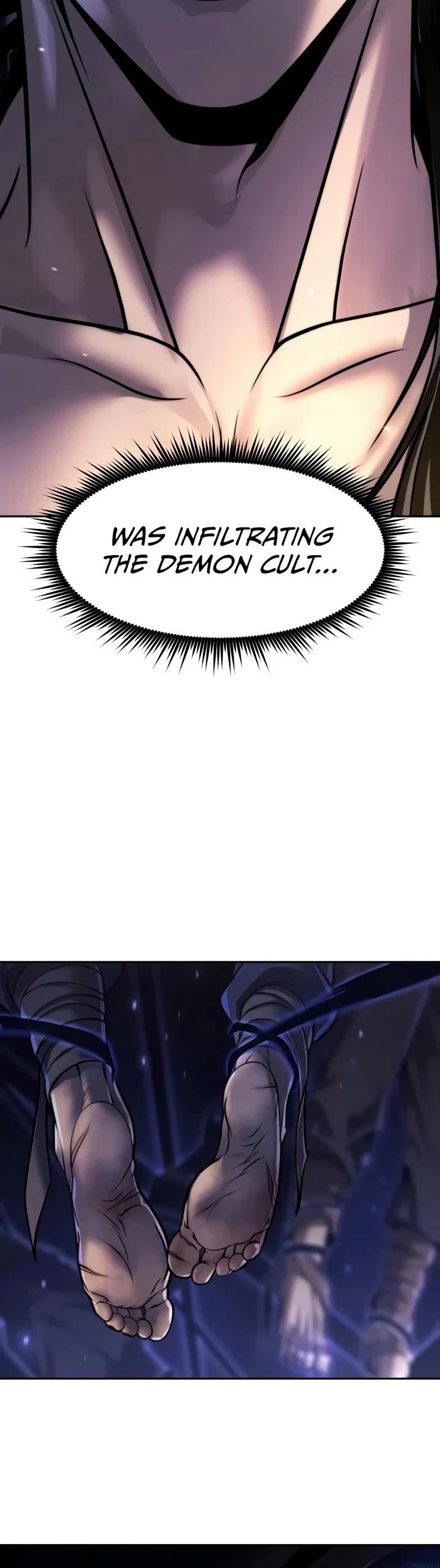 Chronicles of the Demon Faction Chapter 181 page 60 - Chapter 181