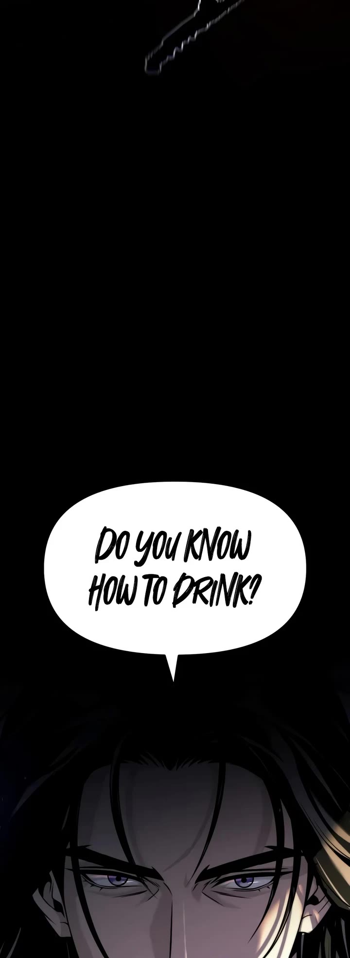 Chronicles of the Demon Faction Chapter 181 page 63 - Chapter 181
