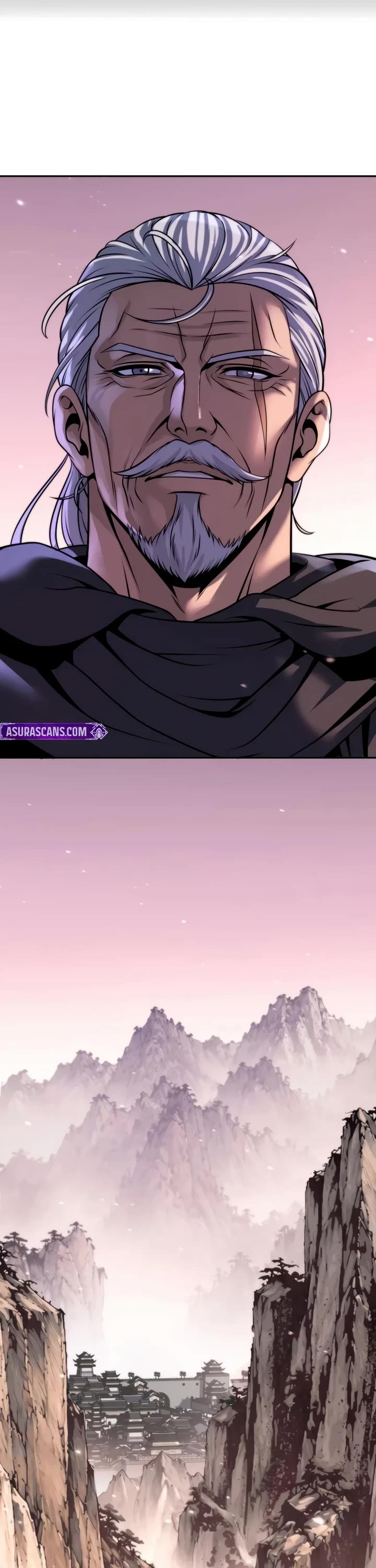 Chronicles of the Demon Faction Chapter 181 page 9 - Chapter 181