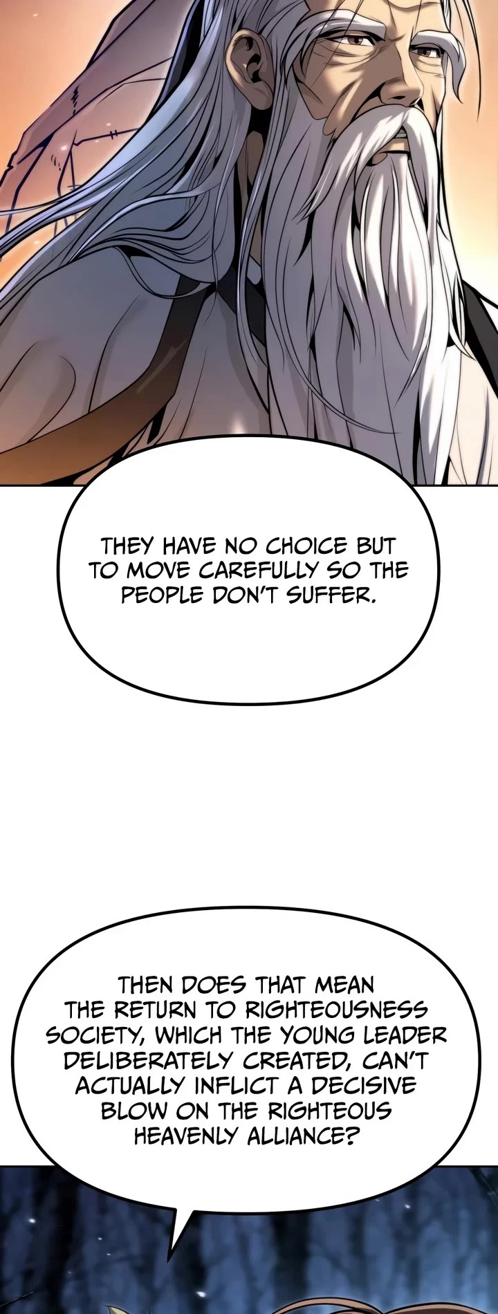 Chronicles of the Demon Faction Chapter 182 page 11 - Chapter 182