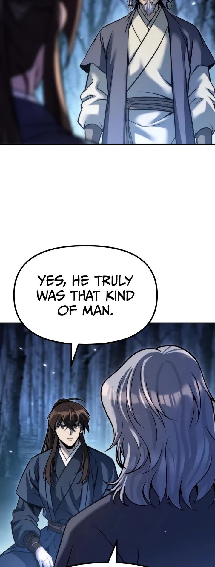 Chronicles of the Demon Faction Chapter 182 page 16 - Chapter 182