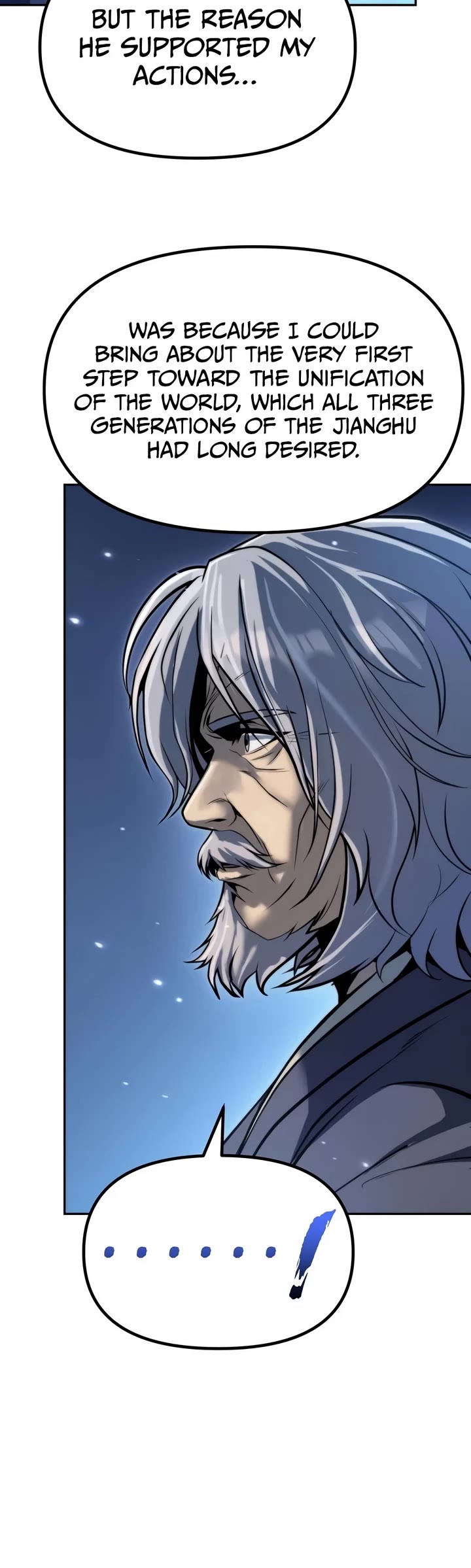 Chronicles of the Demon Faction Chapter 182 page 18 - Chapter 182