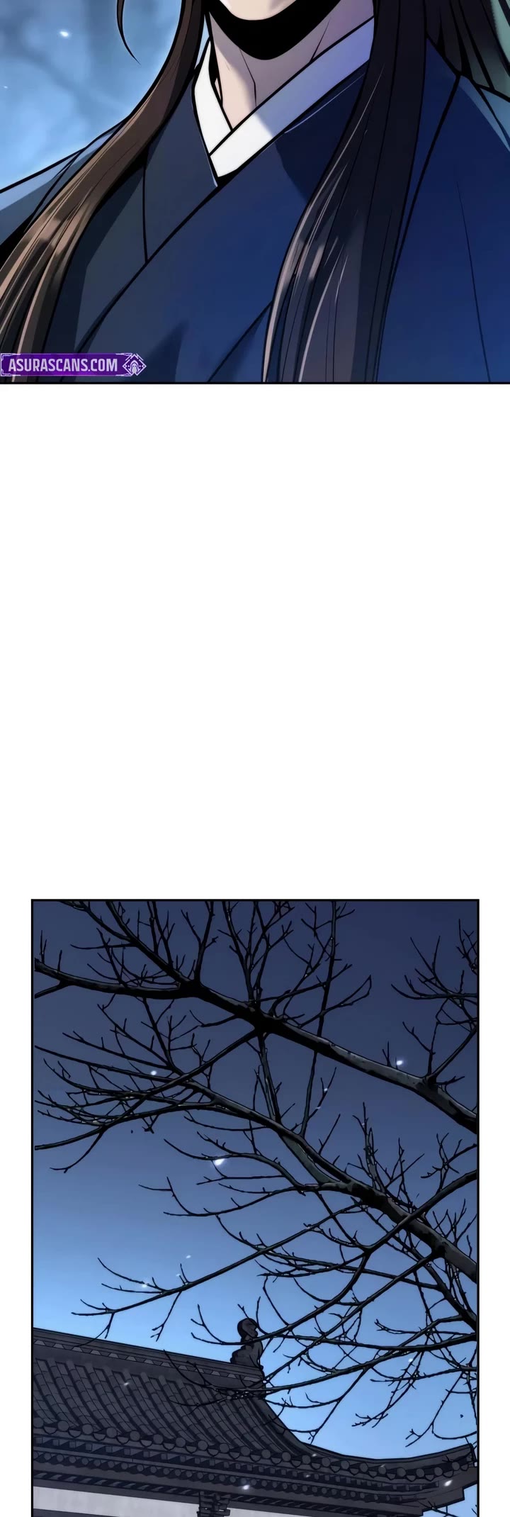 Chronicles of the Demon Faction Chapter 182 page 5 - Chapter 182