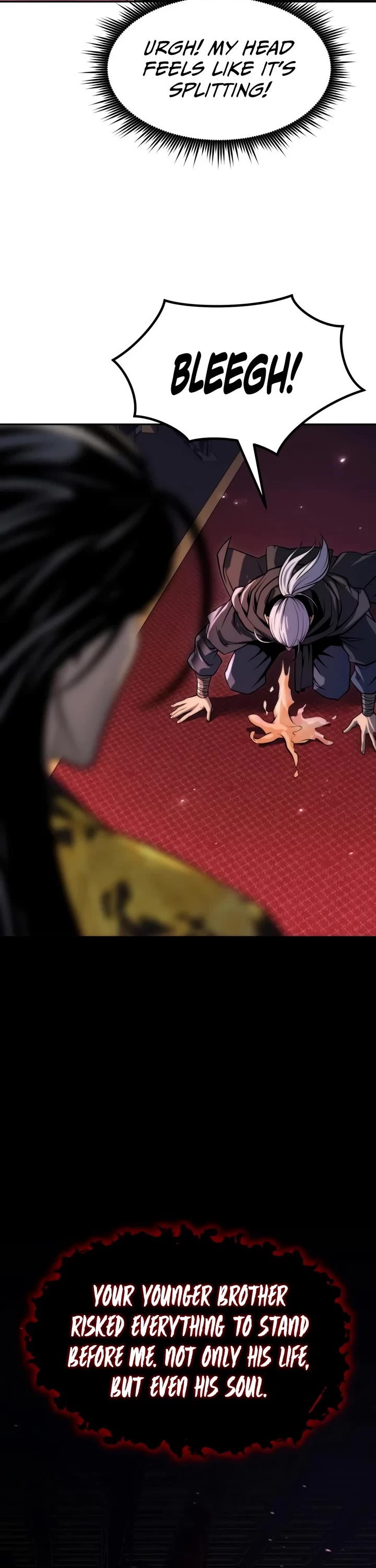 Chronicles of the Demon Faction Chapter 182 page 52 - Chapter 182
