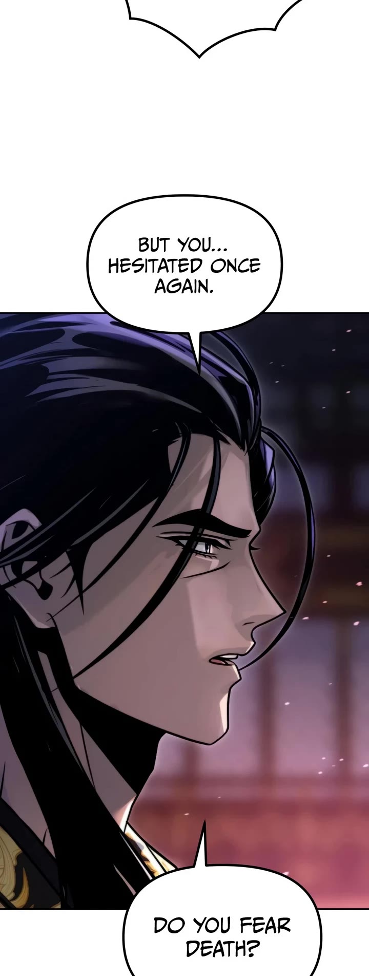 Chronicles of the Demon Faction Chapter 182 page 54 - Chapter 182