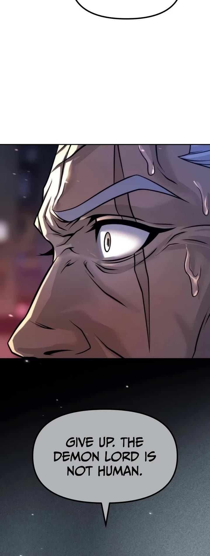Chronicles of the Demon Faction Chapter 182 page 55 - Chapter 182