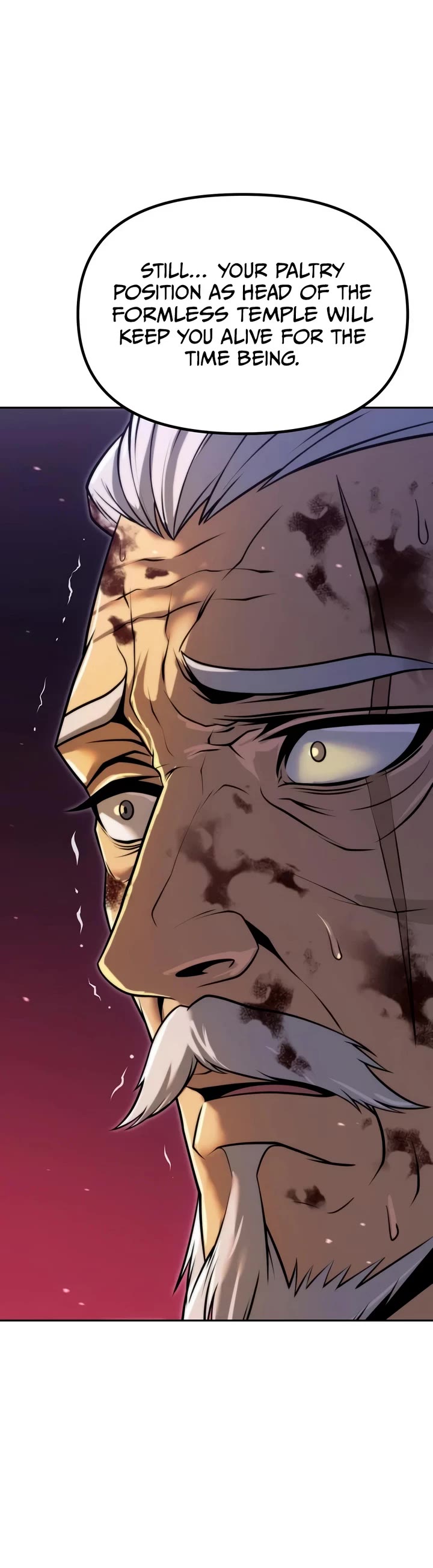 Chronicles of the Demon Faction Chapter 182 page 62 - Chapter 182
