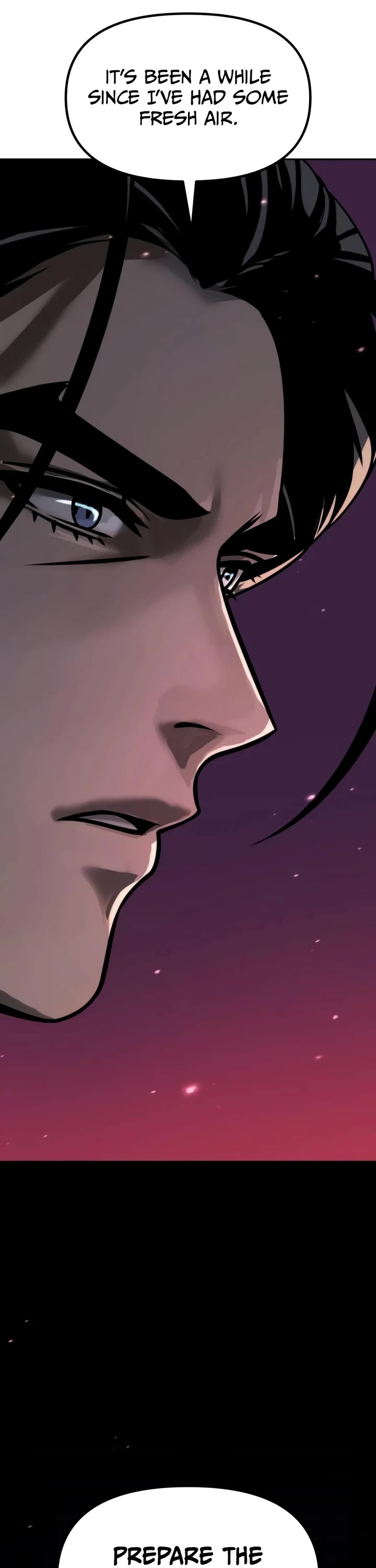 Chronicles of the Demon Faction Chapter 182 page 63 - Chapter 182