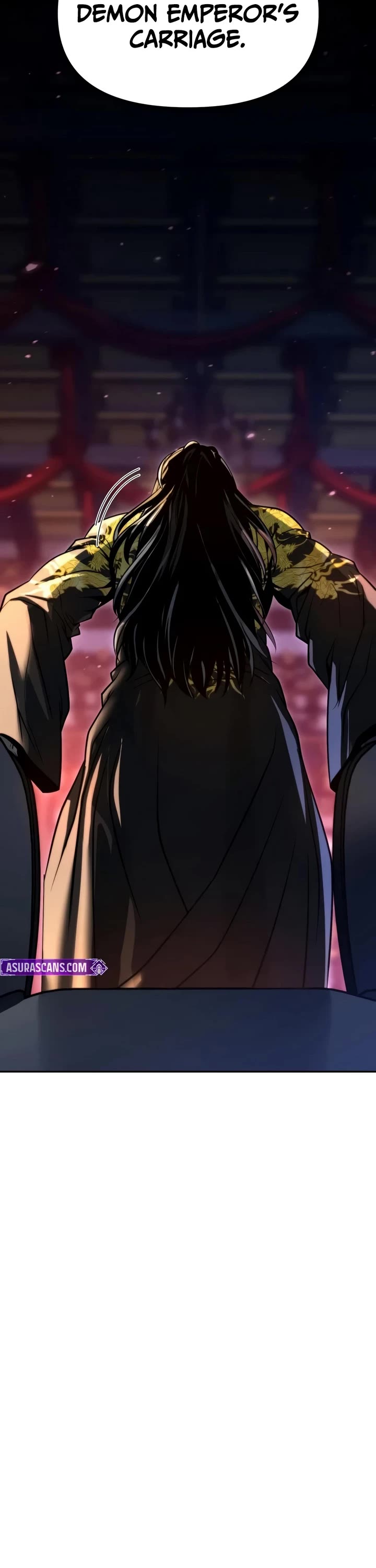Chronicles of the Demon Faction Chapter 182 page 64 - Chapter 182