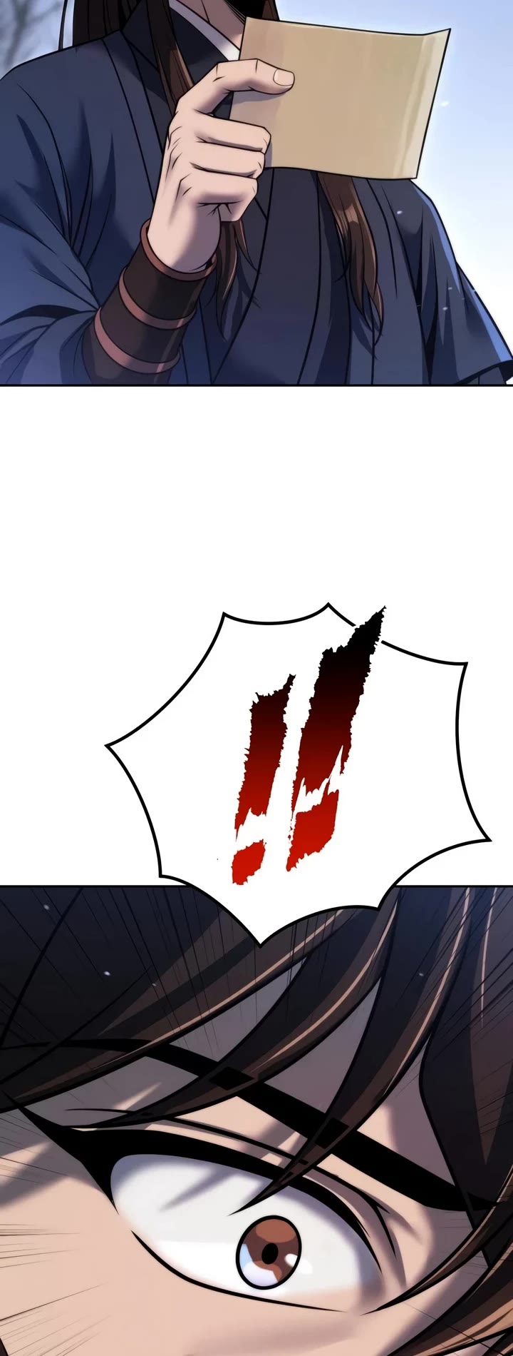 Chronicles of the Demon Faction Chapter 182 page 66 - Chapter 182