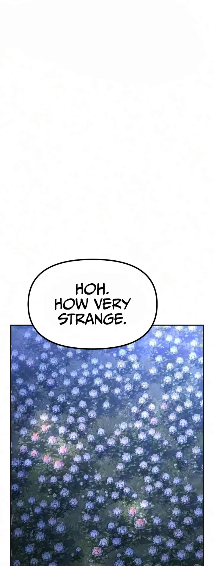 Chronicles of the Demon Faction Chapter 183 page 17 - Chapter 183