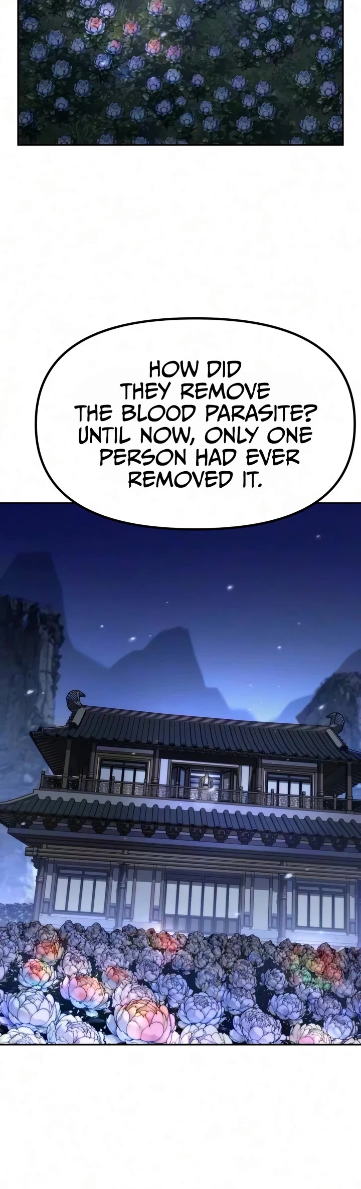 Chronicles of the Demon Faction Chapter 183 page 18 - Chapter 183