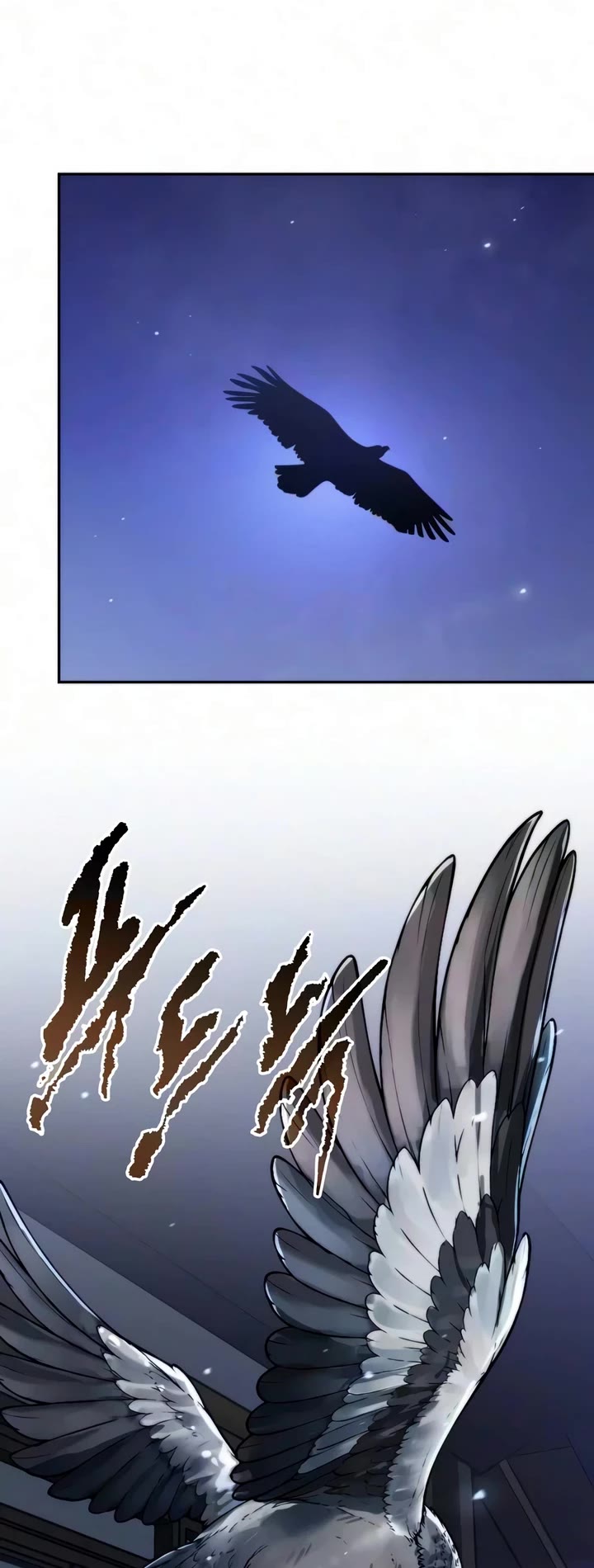 Chronicles of the Demon Faction Chapter 183 page 38 - Chapter 183