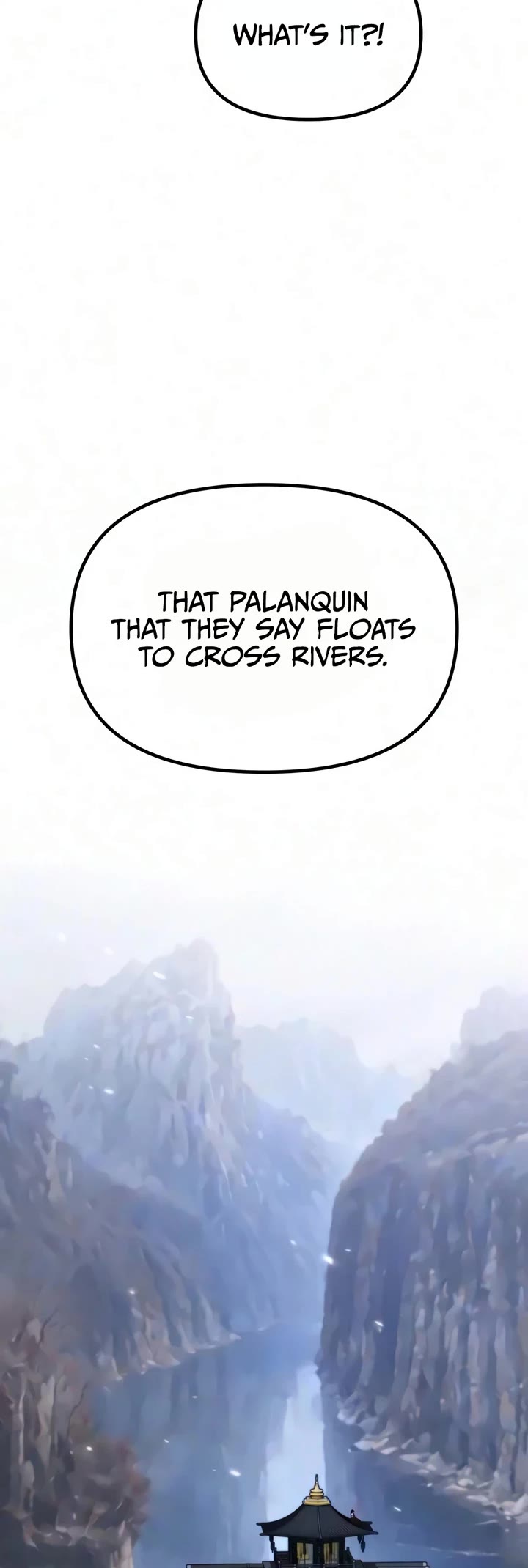 Chronicles of the Demon Faction Chapter 183 page 4 - Chapter 183
