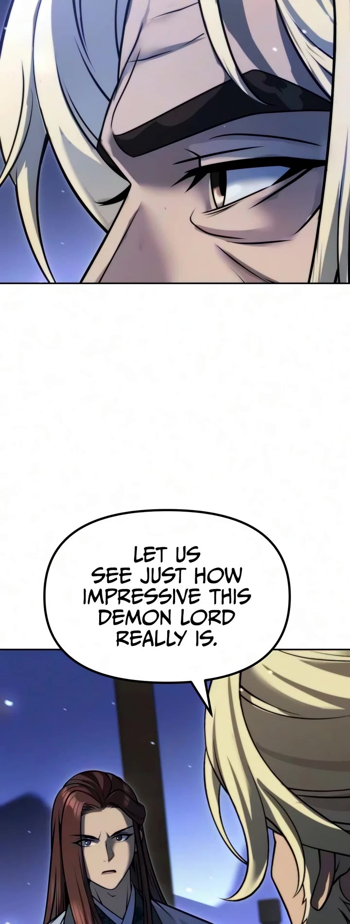 Chronicles of the Demon Faction Chapter 183 page 44 - Chapter 183