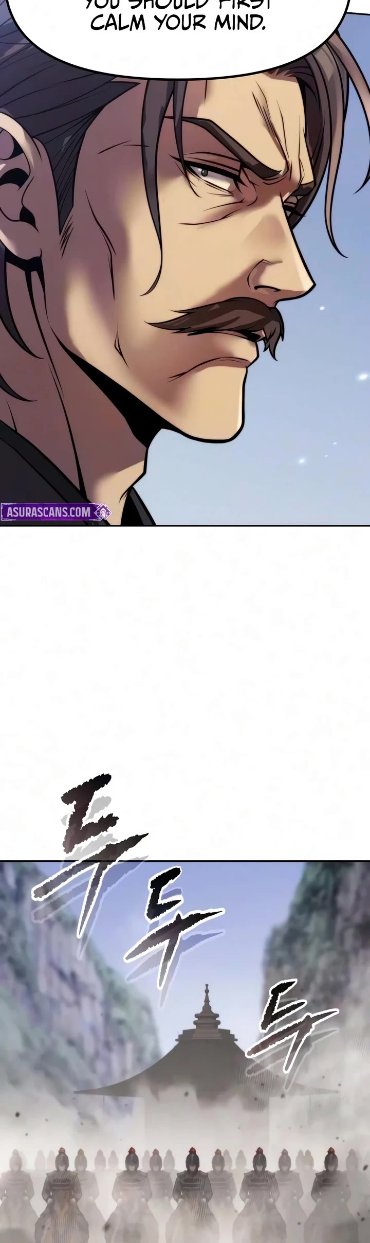 Chronicles of the Demon Faction Chapter 183 page 55 - Chapter 183