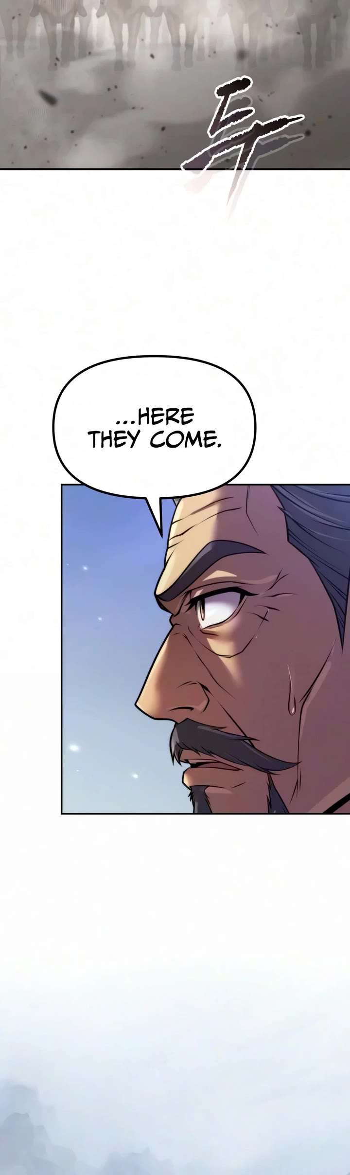 Chronicles of the Demon Faction Chapter 183 page 56 - Chapter 183