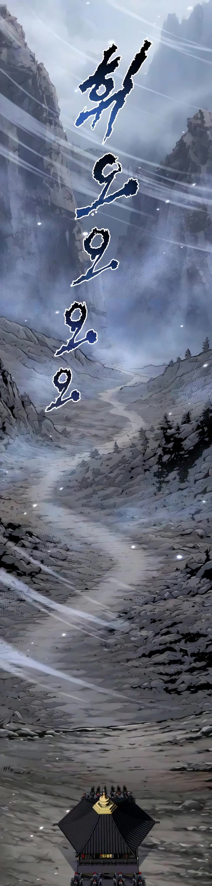 Chronicles of the Demon Faction Chapter 183 page 57 - Chapter 183