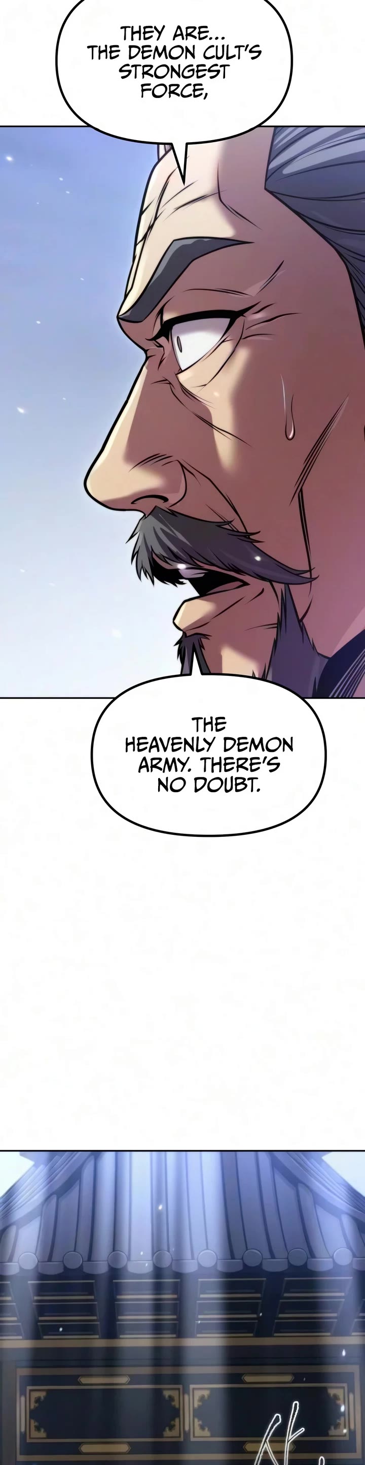 Chronicles of the Demon Faction Chapter 183 page 60 - Chapter 183