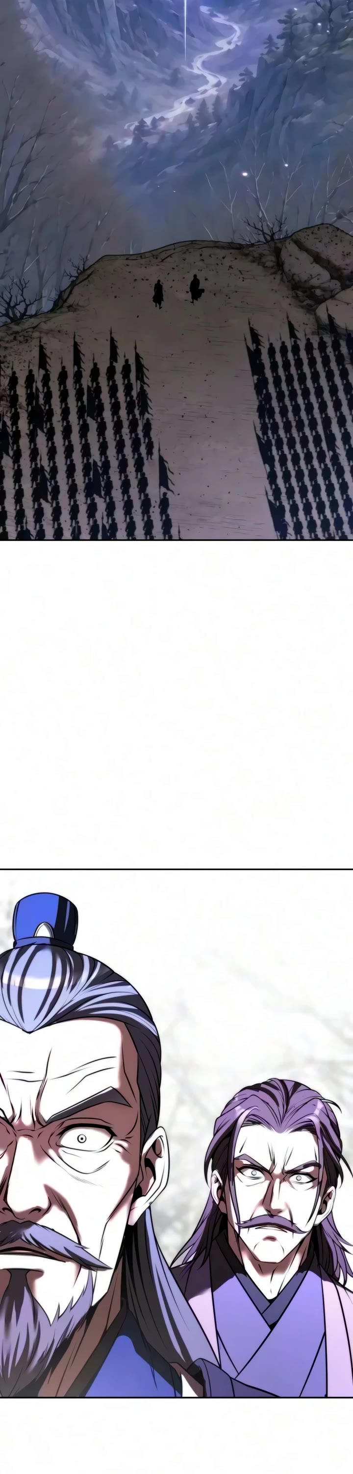 Chronicles of the Demon Faction Chapter 183 page 63 - Chapter 183
