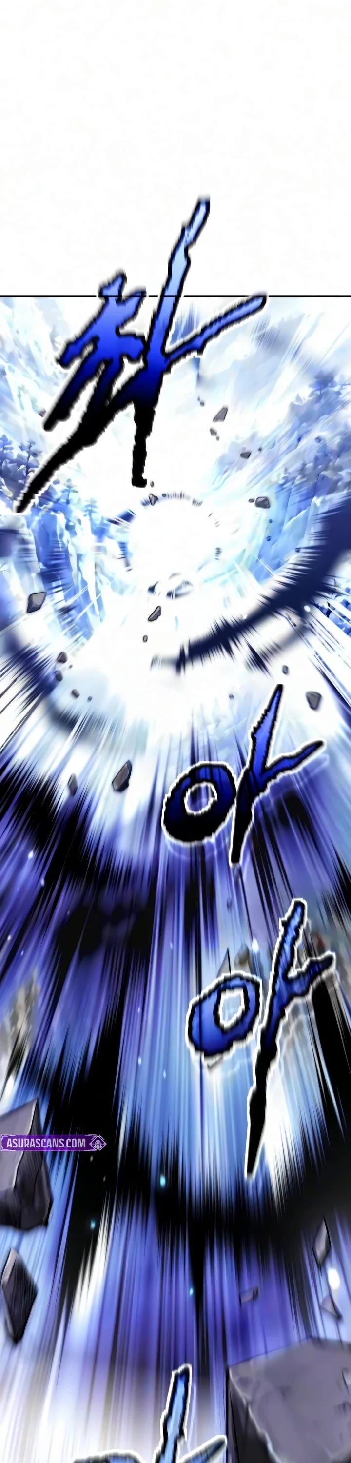 Chronicles of the Demon Faction Chapter 183 page 64 - Chapter 183