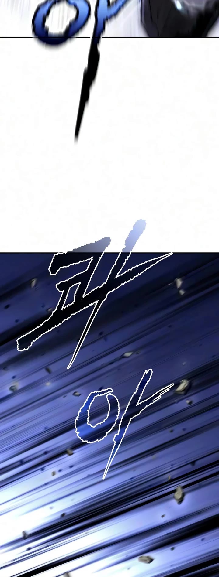 Chronicles of the Demon Faction Chapter 183 page 65 - Chapter 183