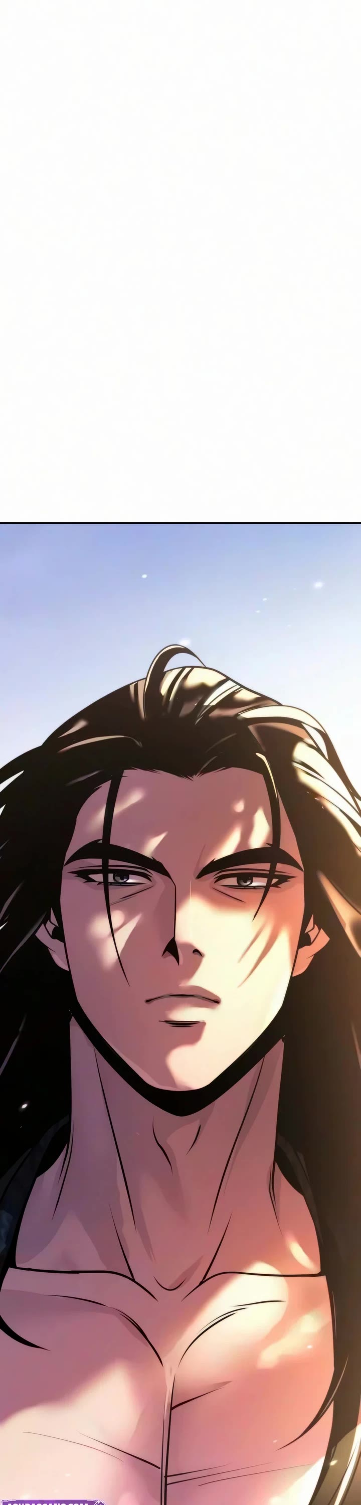 Chronicles of the Demon Faction Chapter 183 page 69 - Chapter 183