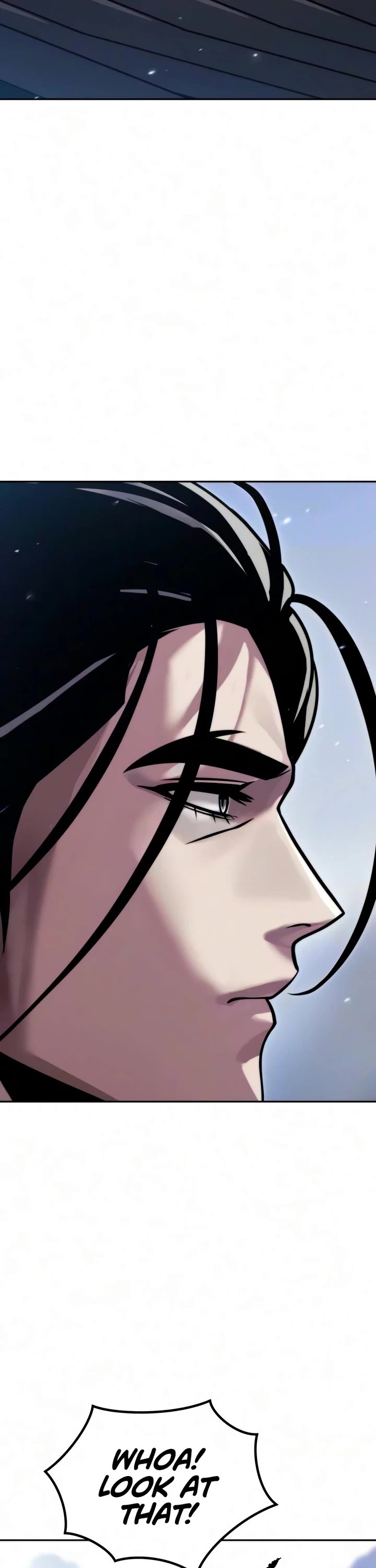 Chronicles of the Demon Faction Chapter 183 page 7 - Chapter 183