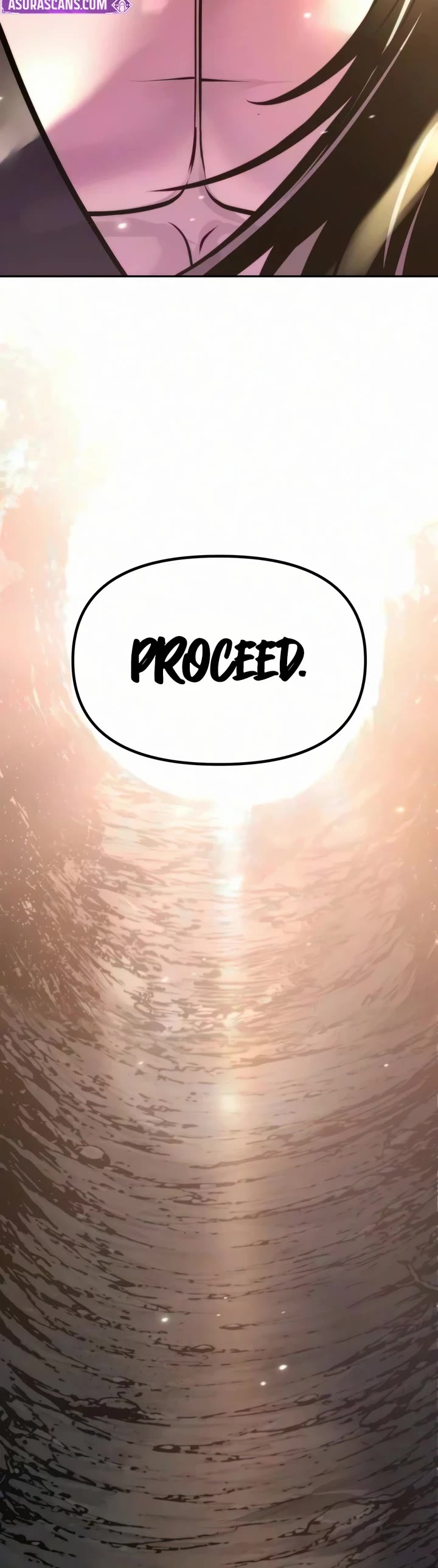 Chronicles of the Demon Faction Chapter 183 page 70 - Chapter 183