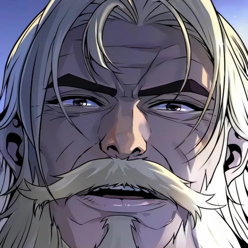 Chronicles of the Demon Faction Chapter 183 cover