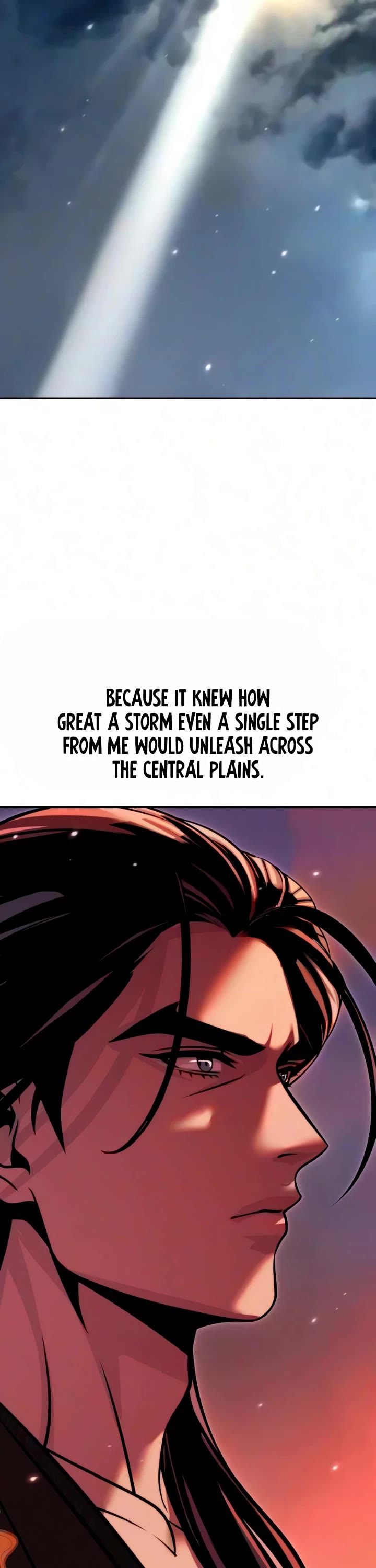 Chronicles of the Demon Faction Chapter 184 page 36 - Chapter 184
