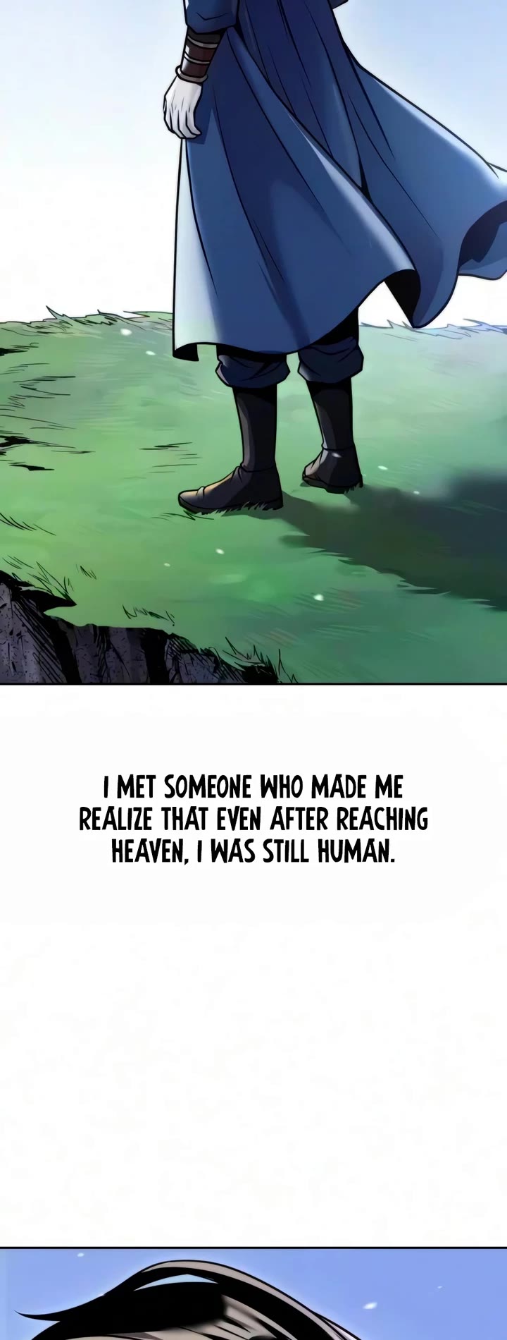 Chronicles of the Demon Faction Chapter 184 page 44 - Chapter 184