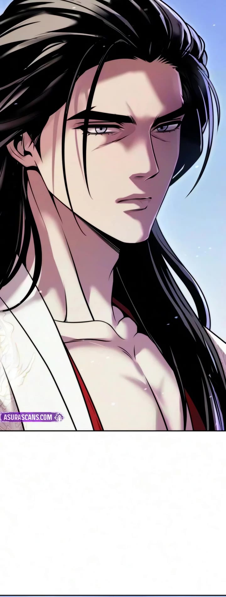 Chronicles of the Demon Faction Chapter 184 page 45 - Chapter 184