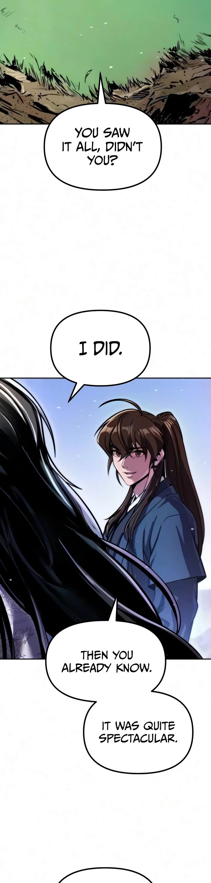 Chronicles of the Demon Faction Chapter 184 page 47 - Chapter 184