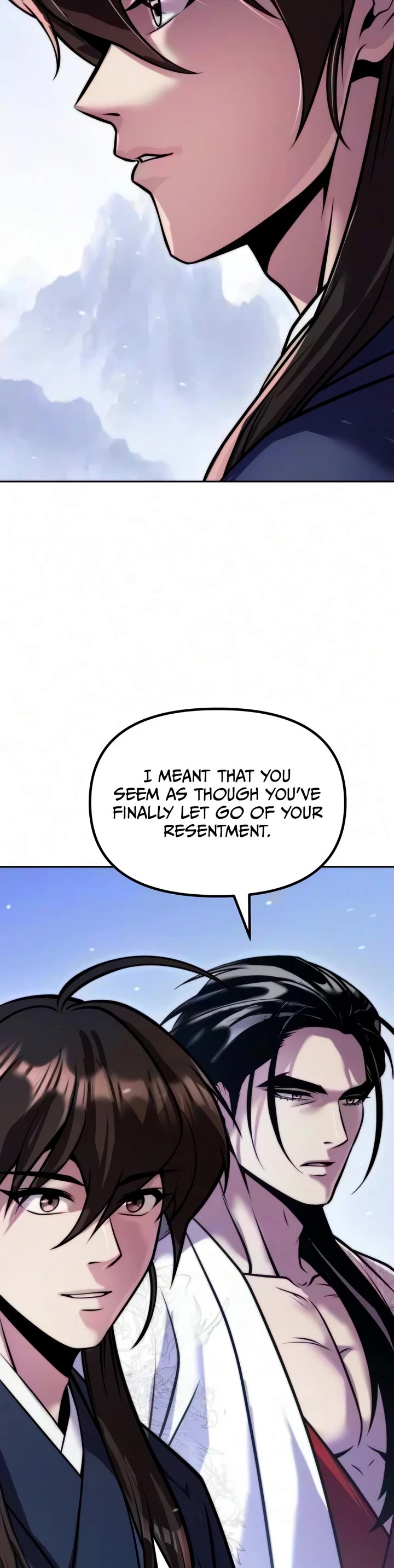 Chronicles of the Demon Faction Chapter 184 page 50 - Chapter 184