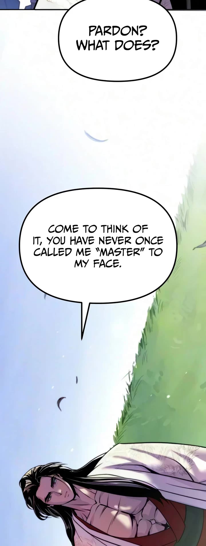 Chronicles of the Demon Faction Chapter 184 page 55 - Chapter 184