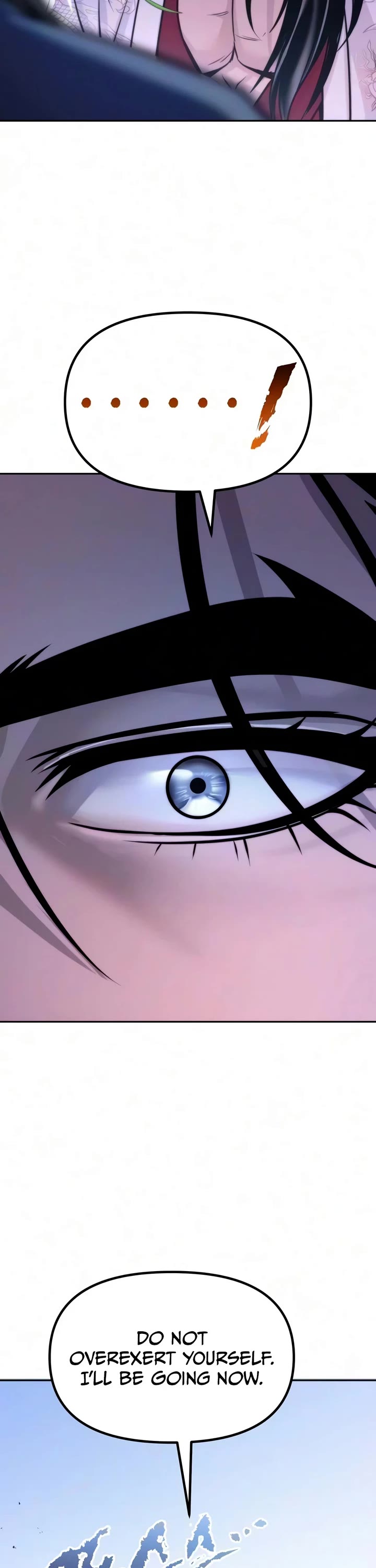 Chronicles of the Demon Faction Chapter 184 page 59 - Chapter 184