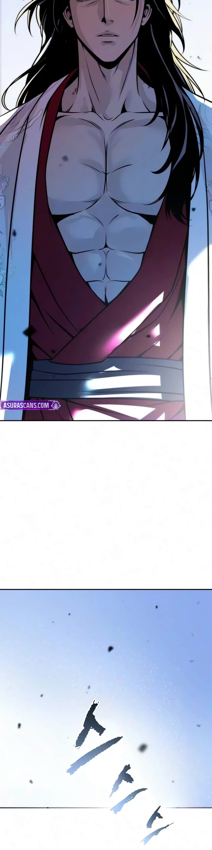 Chronicles of the Demon Faction Chapter 184 page 61 - Chapter 184
