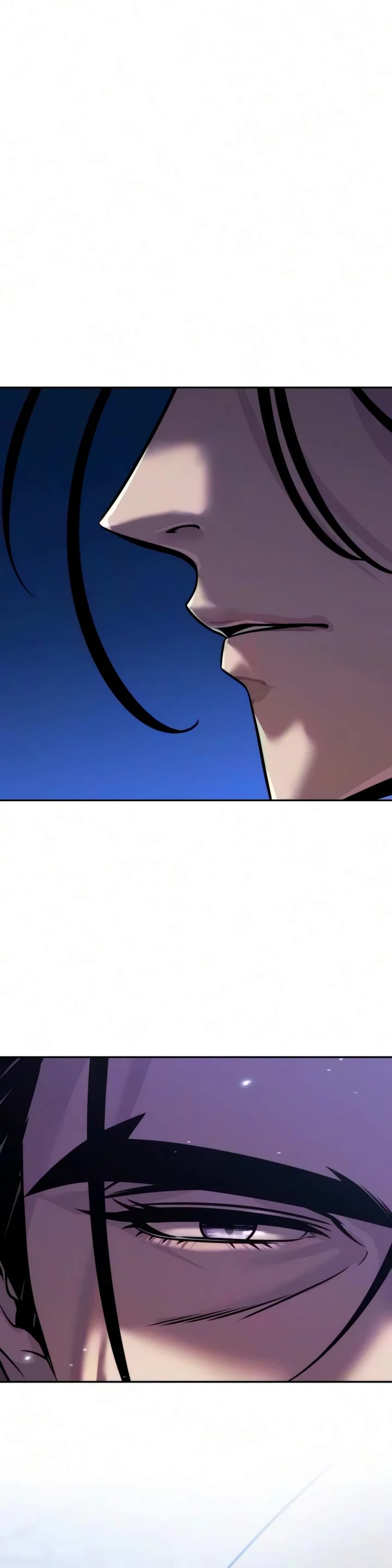 Chronicles of the Demon Faction Chapter 184 page 62 - Chapter 184