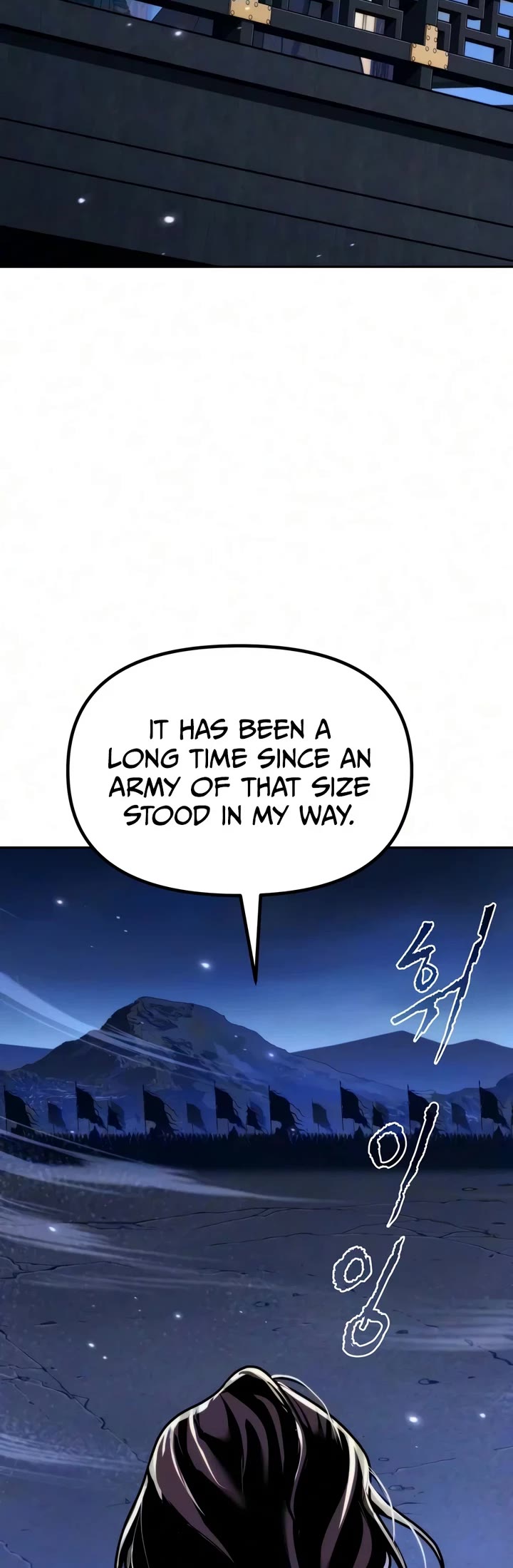 Chronicles of the Demon Faction Chapter 184 page 66 - Chapter 184