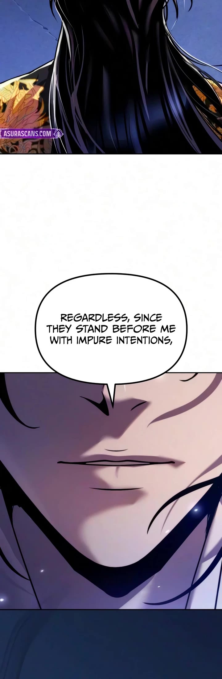 Chronicles of the Demon Faction Chapter 184 page 67 - Chapter 184