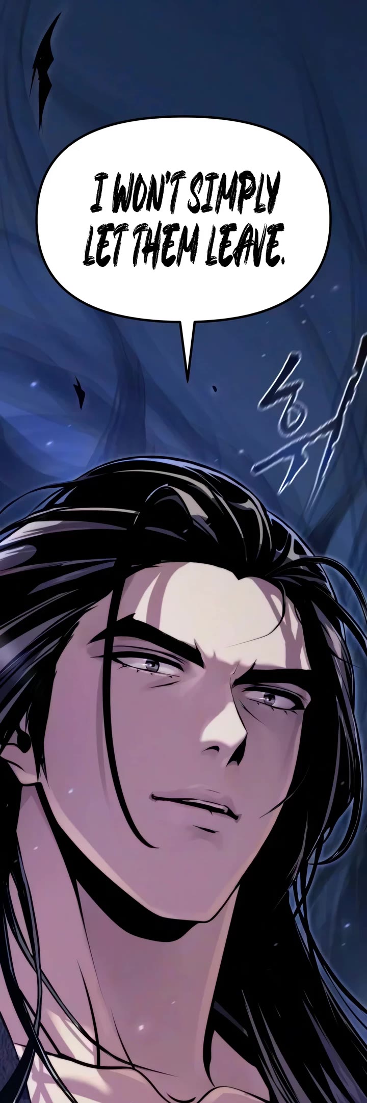 Chronicles of the Demon Faction Chapter 184 page 68 - Chapter 184